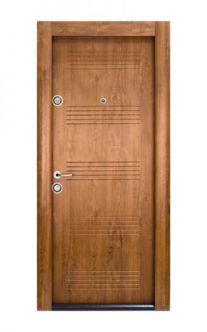 Usa1000-BM-15-Stejar-Auriu