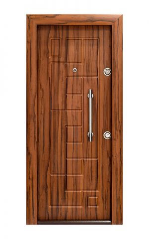 Usa1000-BM-17-Nuc-Exotic