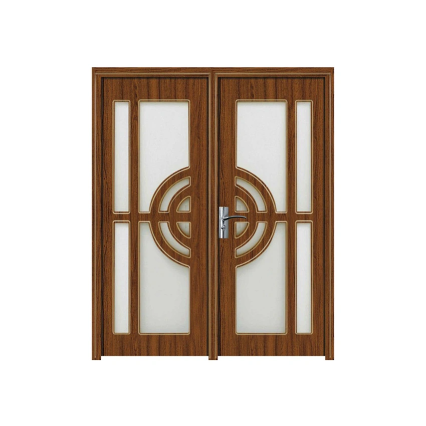 Usa MDF ZS-M068