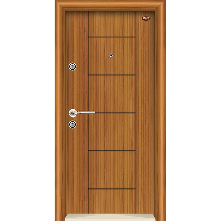 P-6001 STEJAR AURIU / TOC IMBRACAT