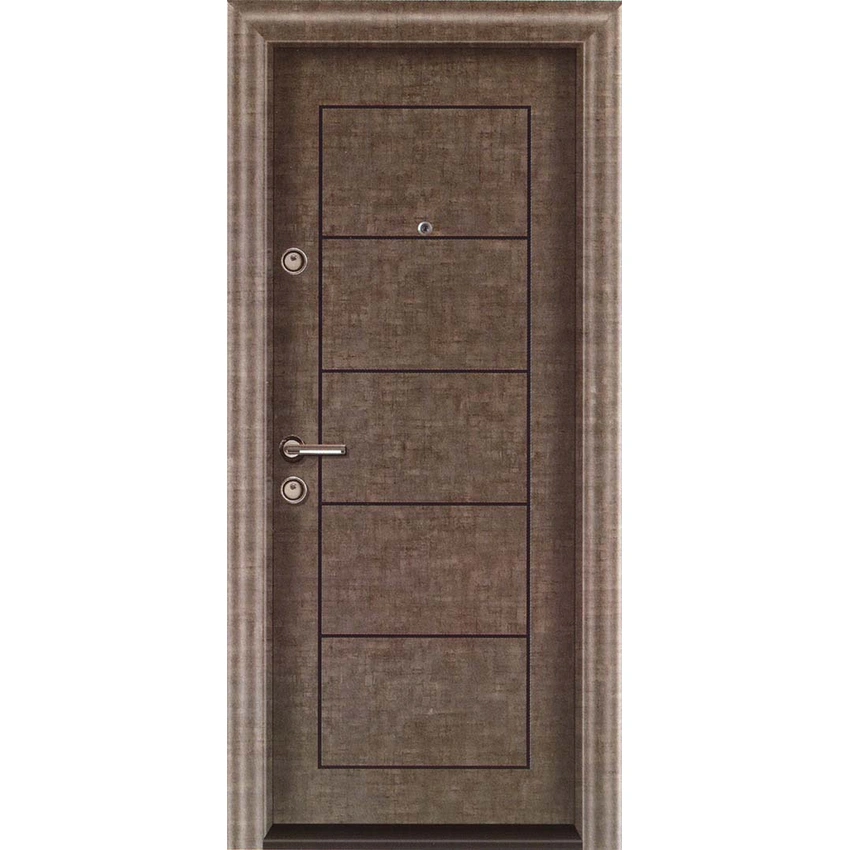 E-801 GRI STONE
