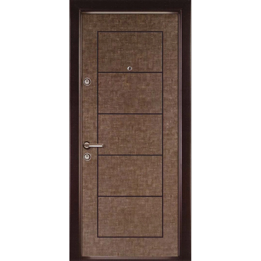 E-901 GRI STONE
