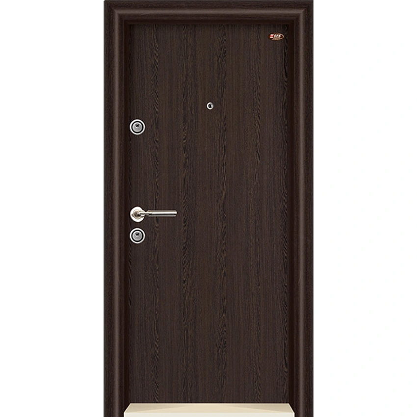 S-5002 WENGE