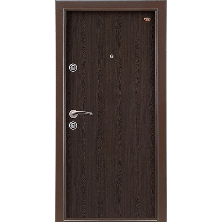 S-1003 WENGE