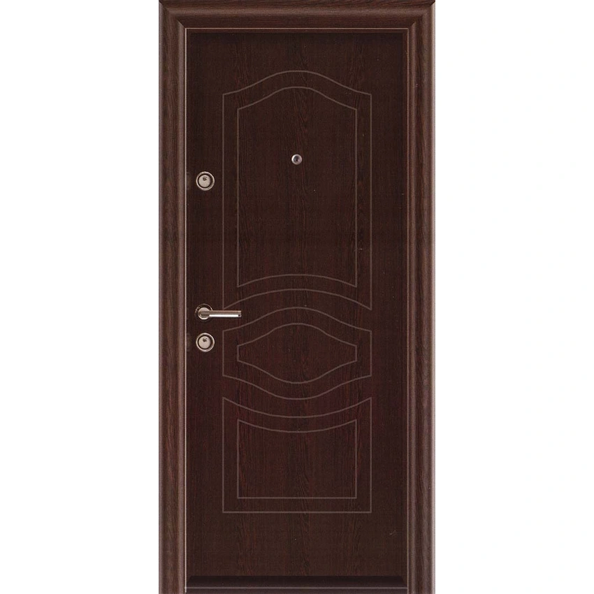 E-807 WENGE