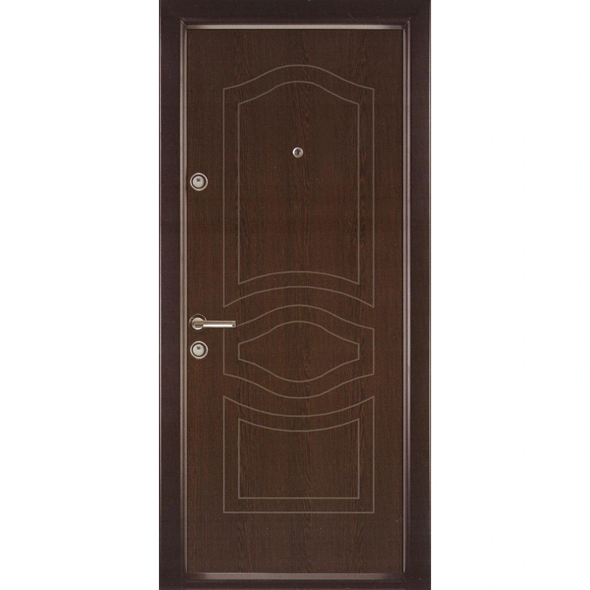E-907 WENGE