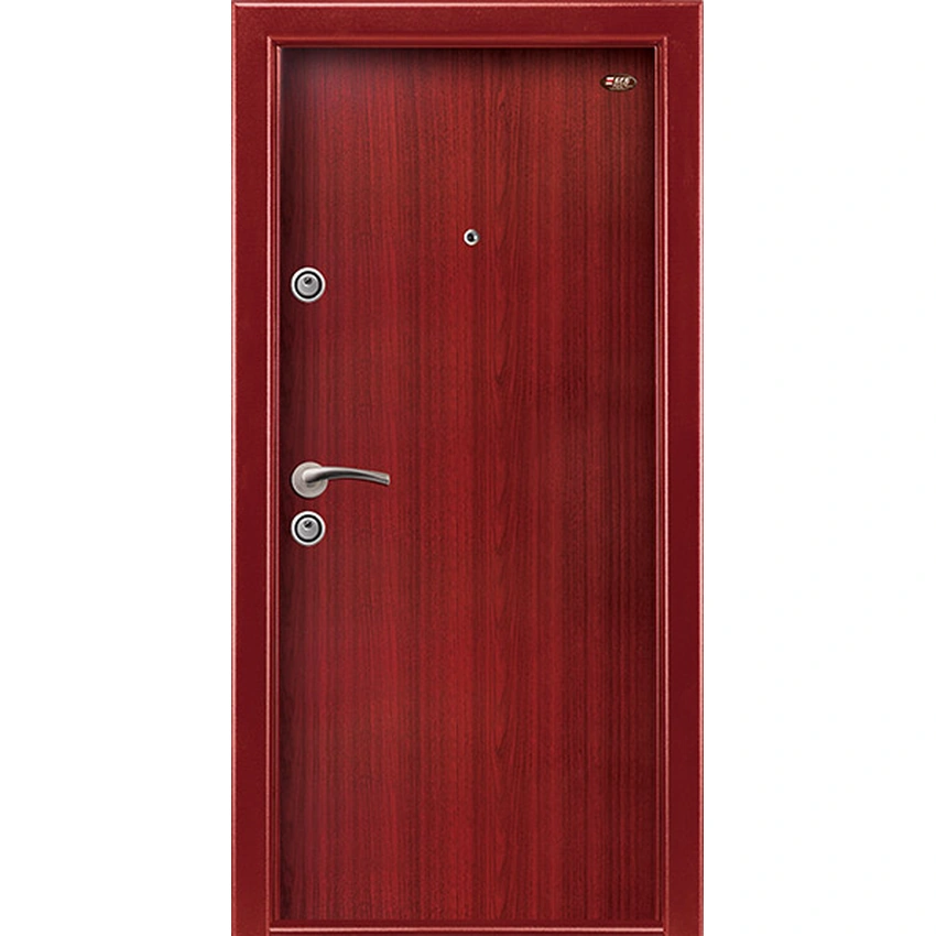S-1008 CHERRY / MAHON