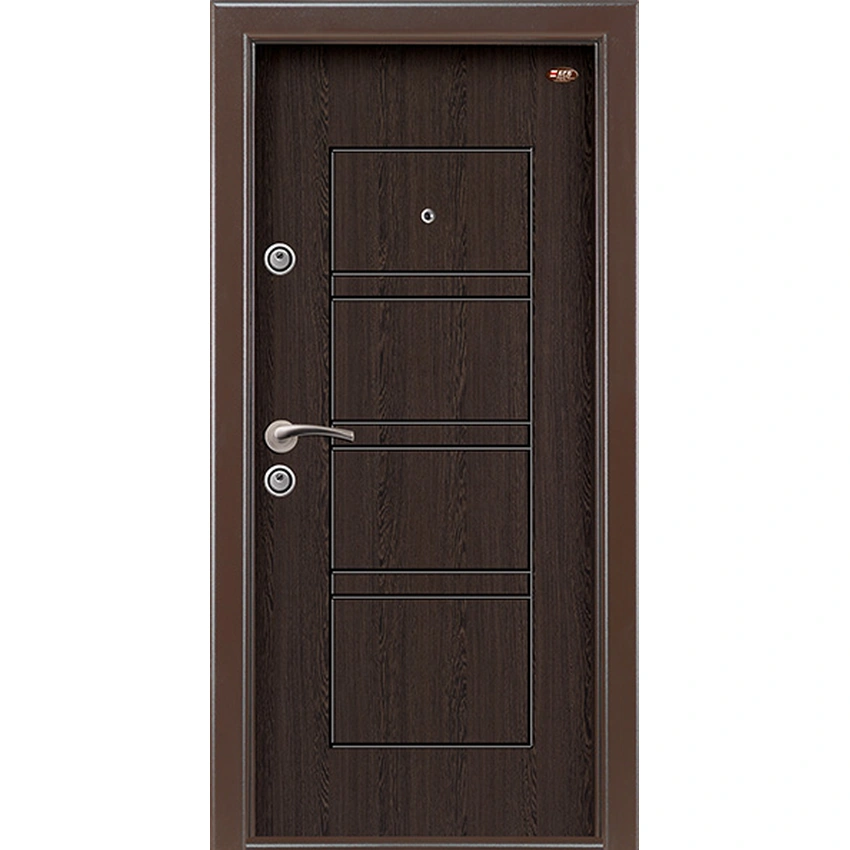 P-2014 WENGE