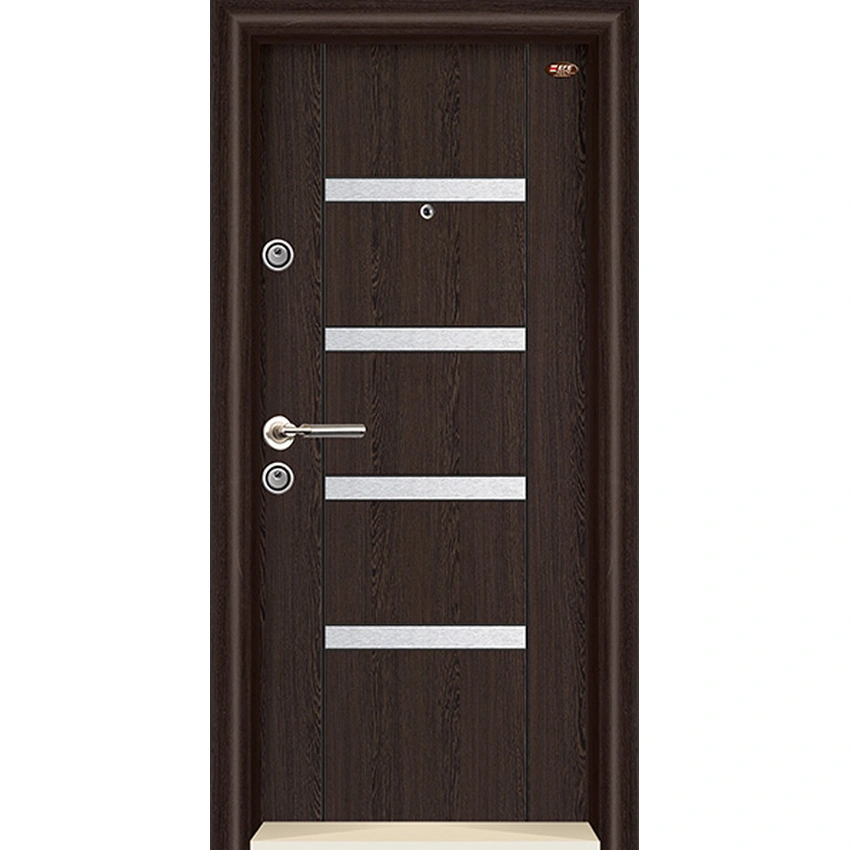 AL-4002 WENGE