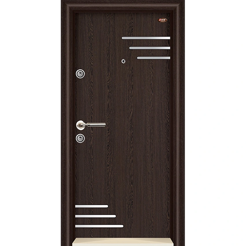 AL-4004 WENGE