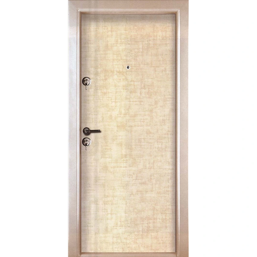 E-1002 CREAM STONE