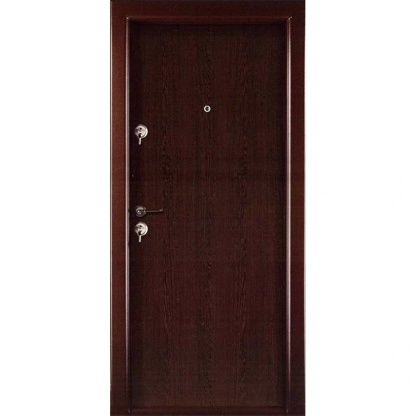 E-1007 WENGE