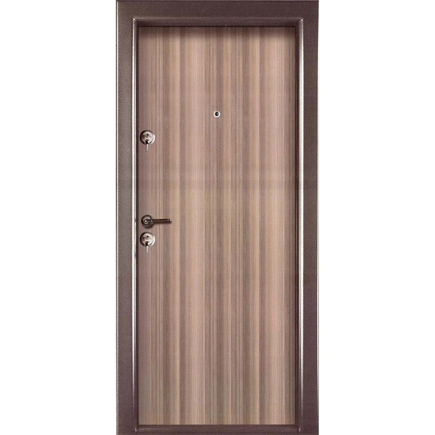 E-1008 MYSTIC GRI