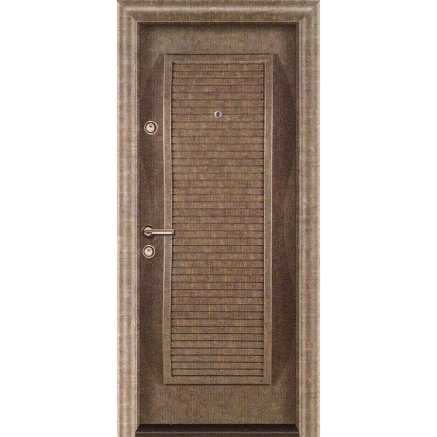 E-203 GRI STONE