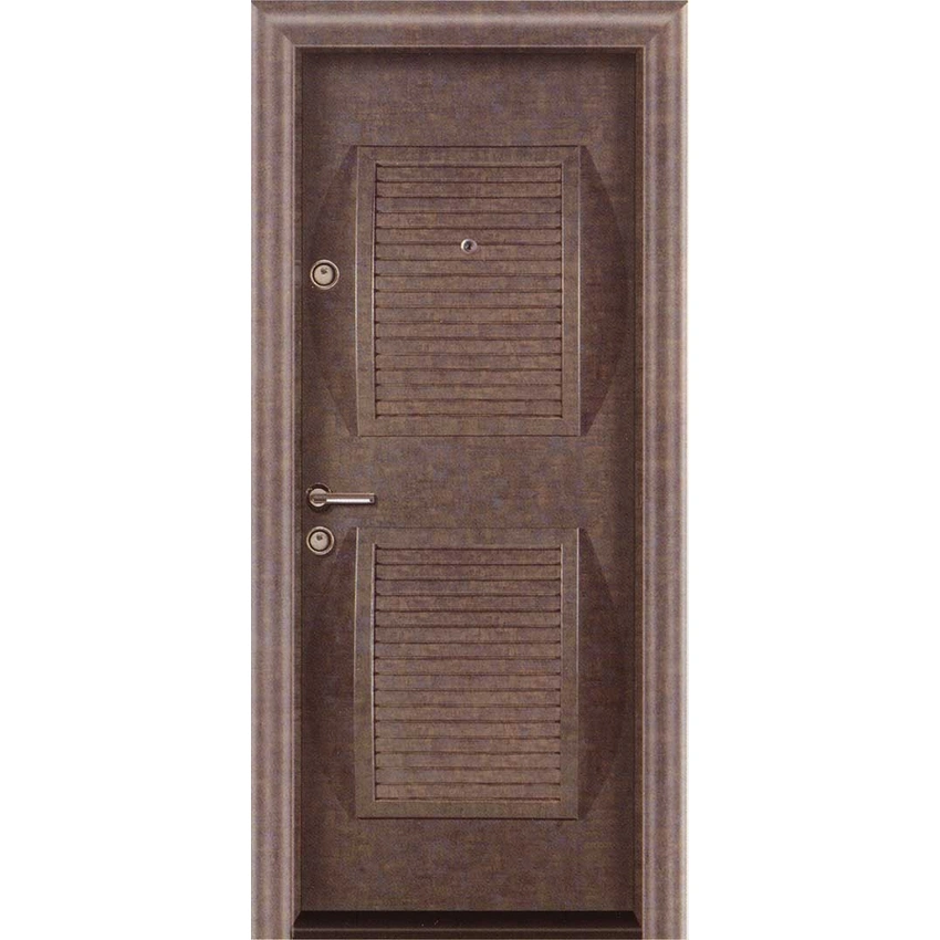 E-205 GRI STONE