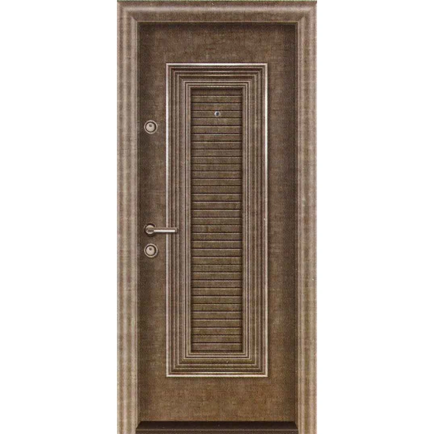 E-209 GRI STONE