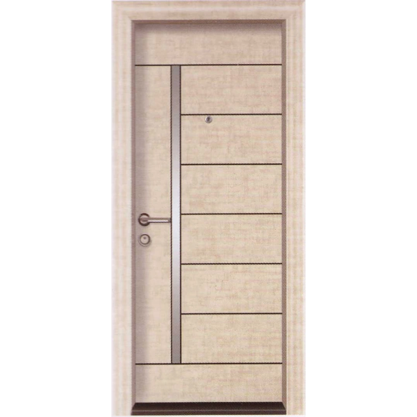 E-400 CREAM STONE