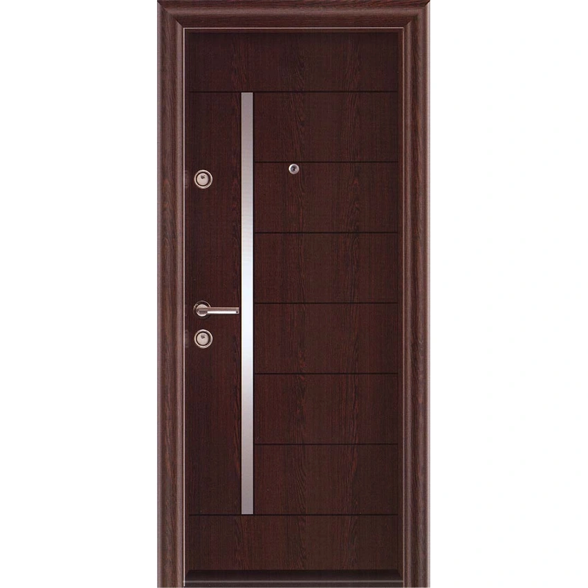 E-402 WENGE