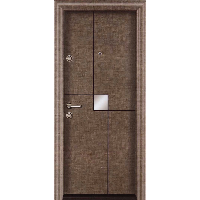 E-404 GRI STONE