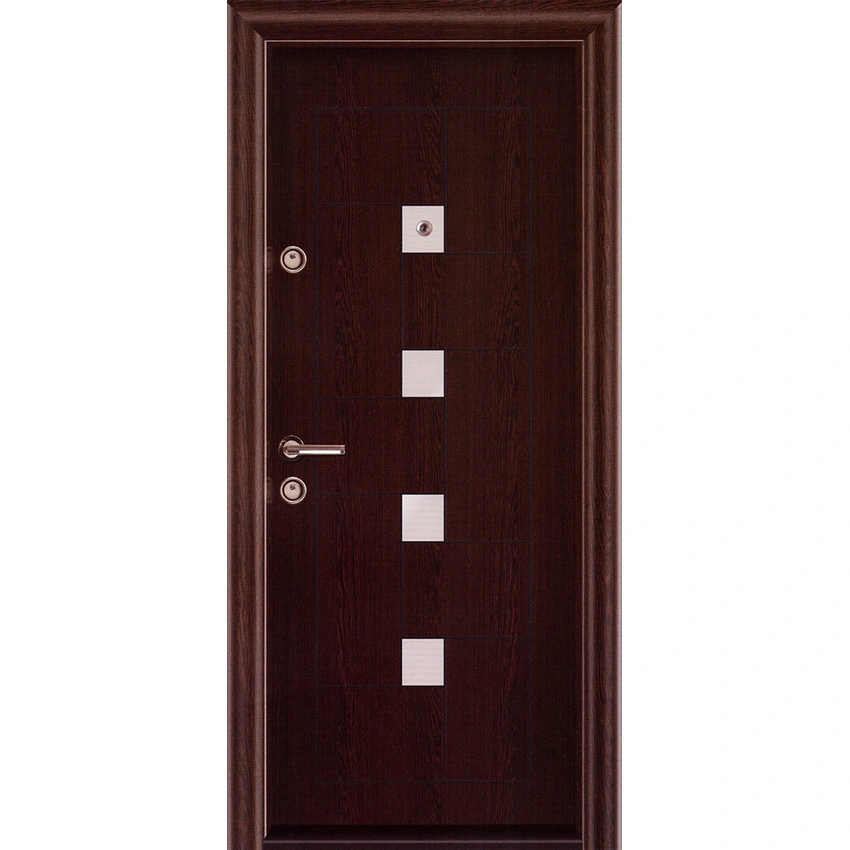 E-408 WENGE