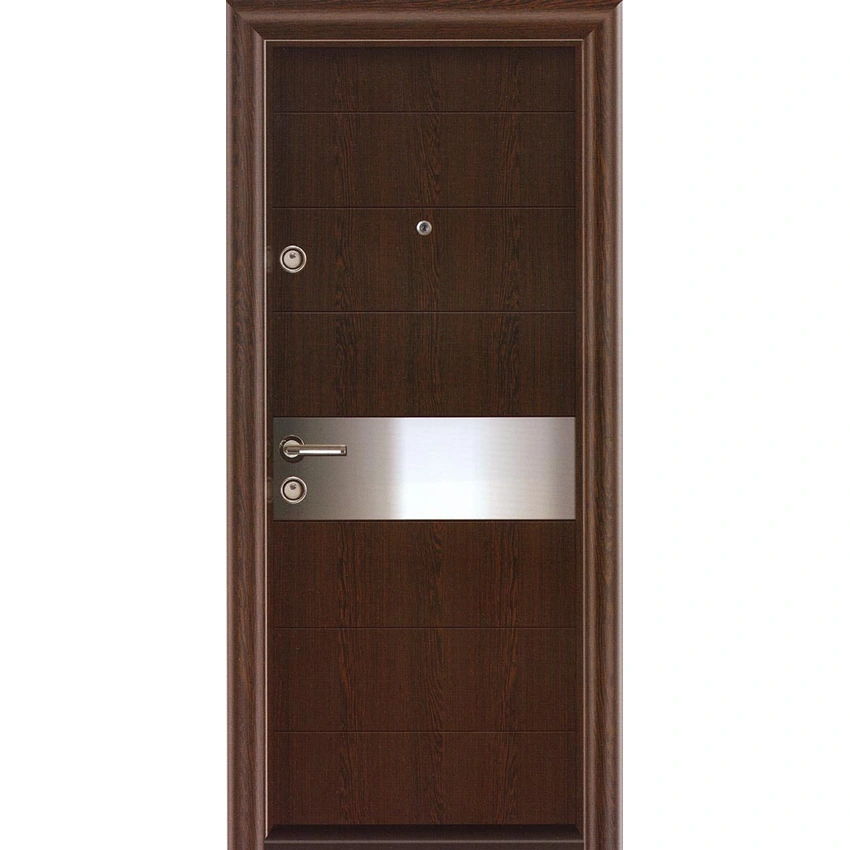 E-413 WENGE CROME