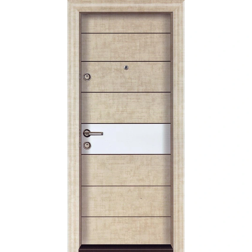 E-416 CREAM STONE ALB