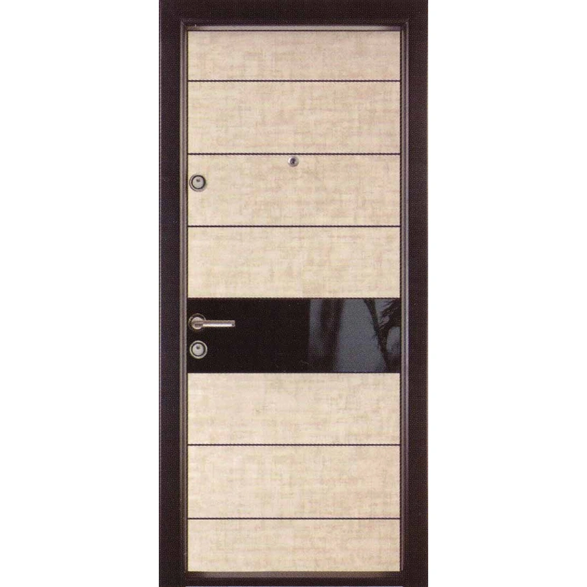 E-507 CREAM STONE