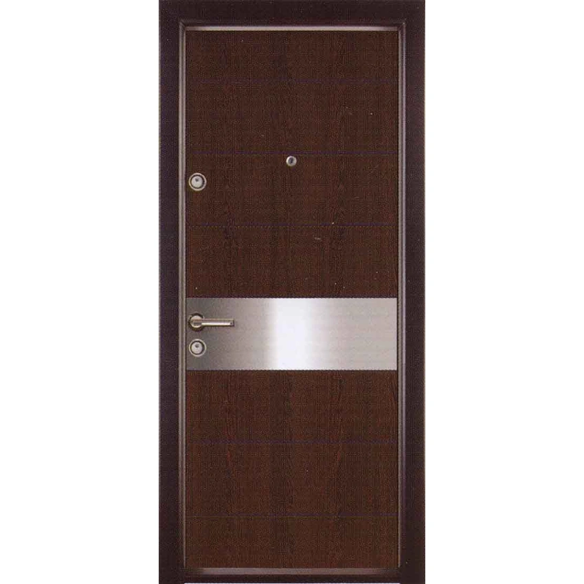 E-508 WENGE