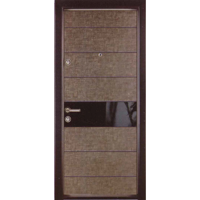 E-509 GRI STONE