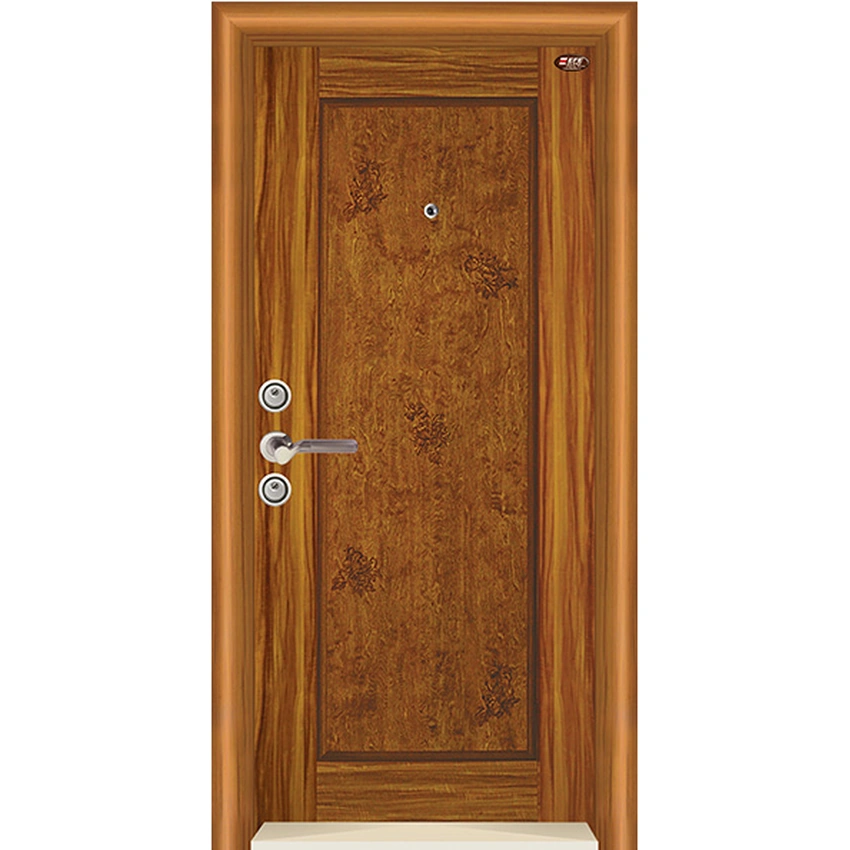 6202 WALNUT ROSE