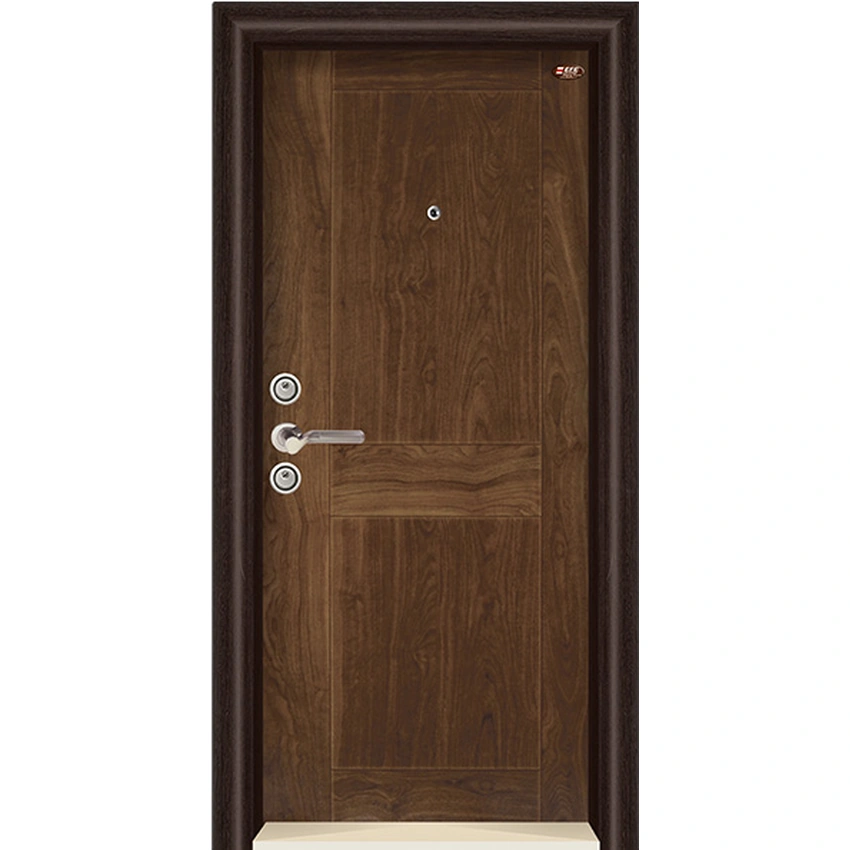 6205 WALNUT TUMBLED