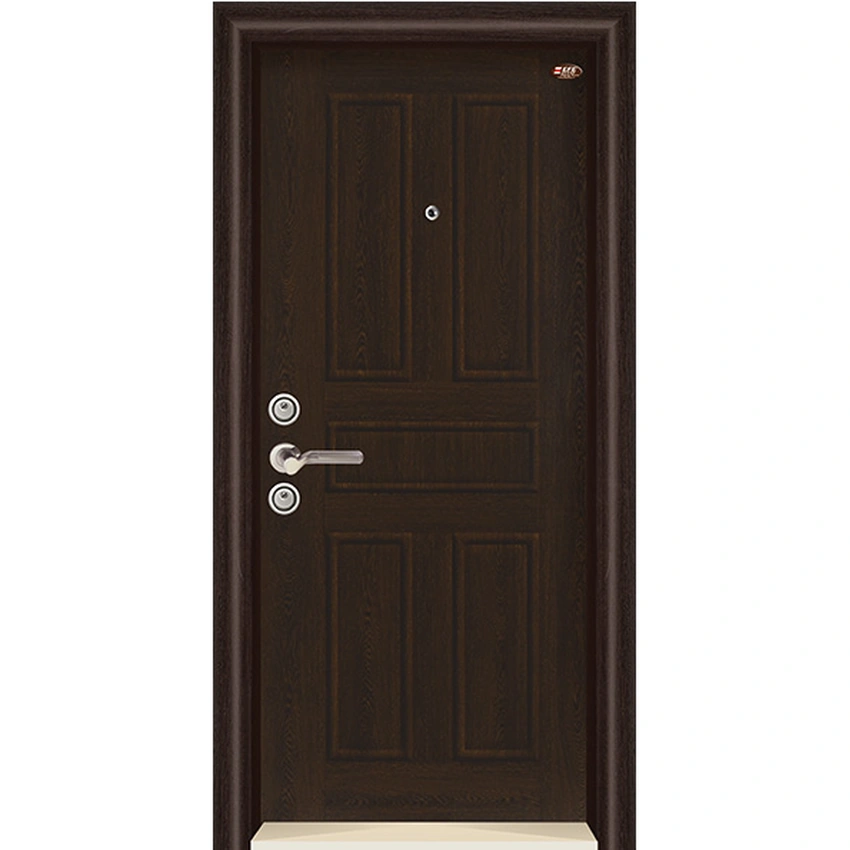 6207 WENGE