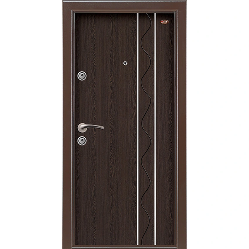 AL-3003 WENGE