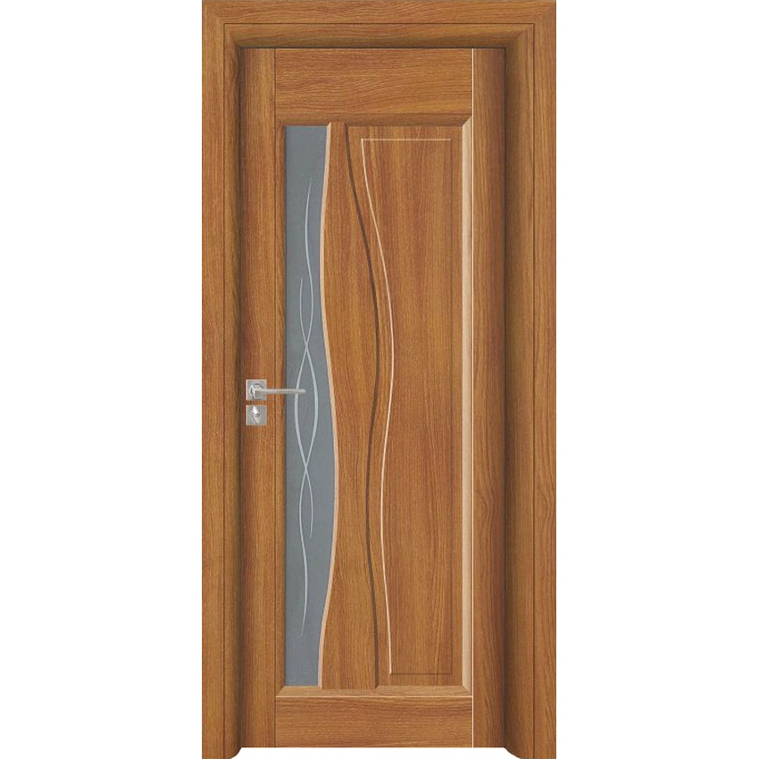 PVL07