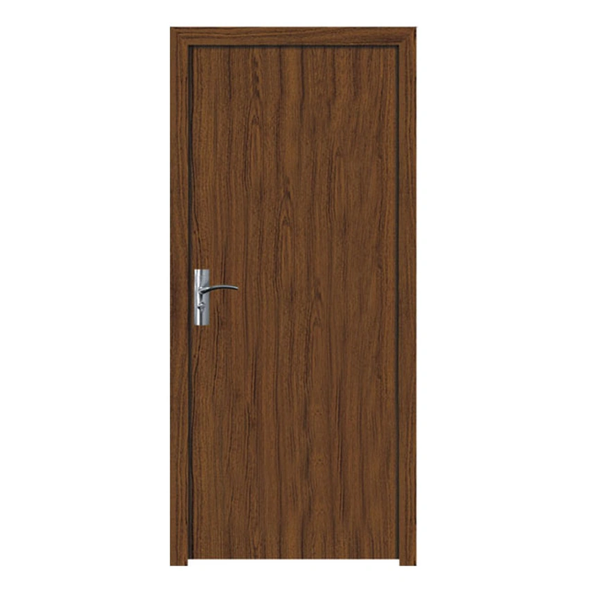 Usa MDF ZS-M030