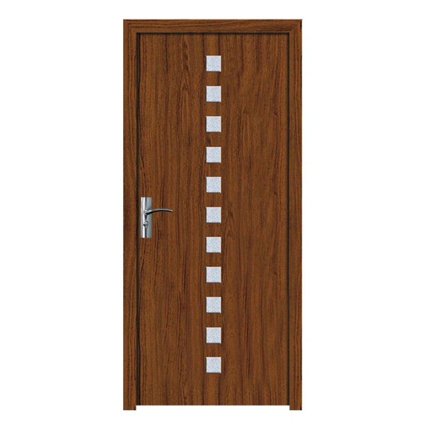 Usa MDF ZS-M060