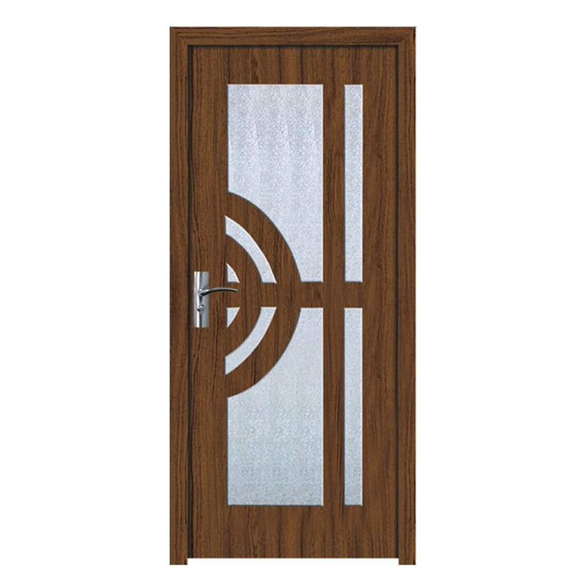 Usa MDF ZS-M061
