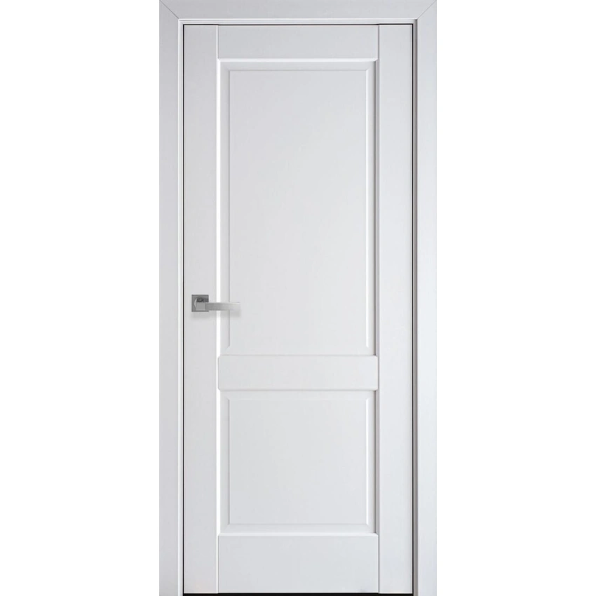 PRE-002-02