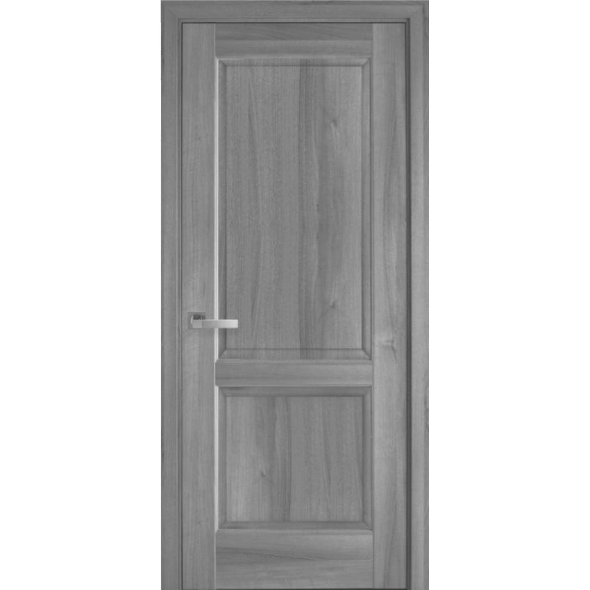 PRE-002-04