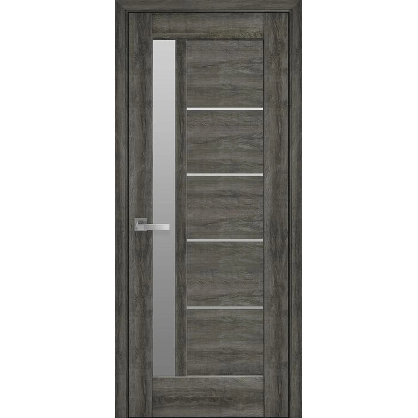 PRE-003-06