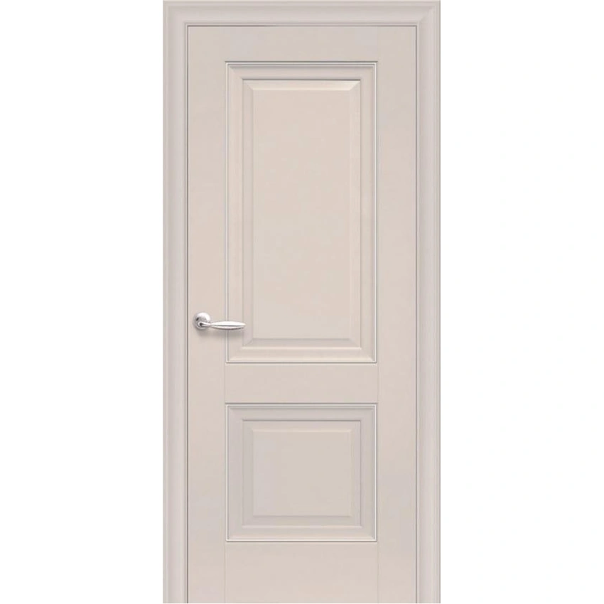 PRE-004-02