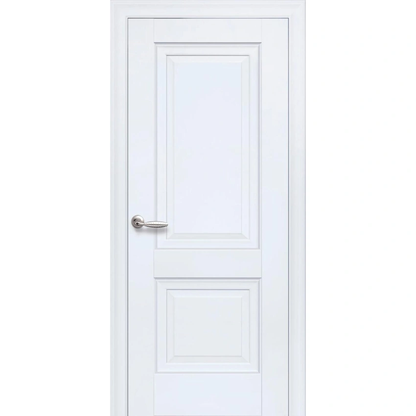 PRE-004-03