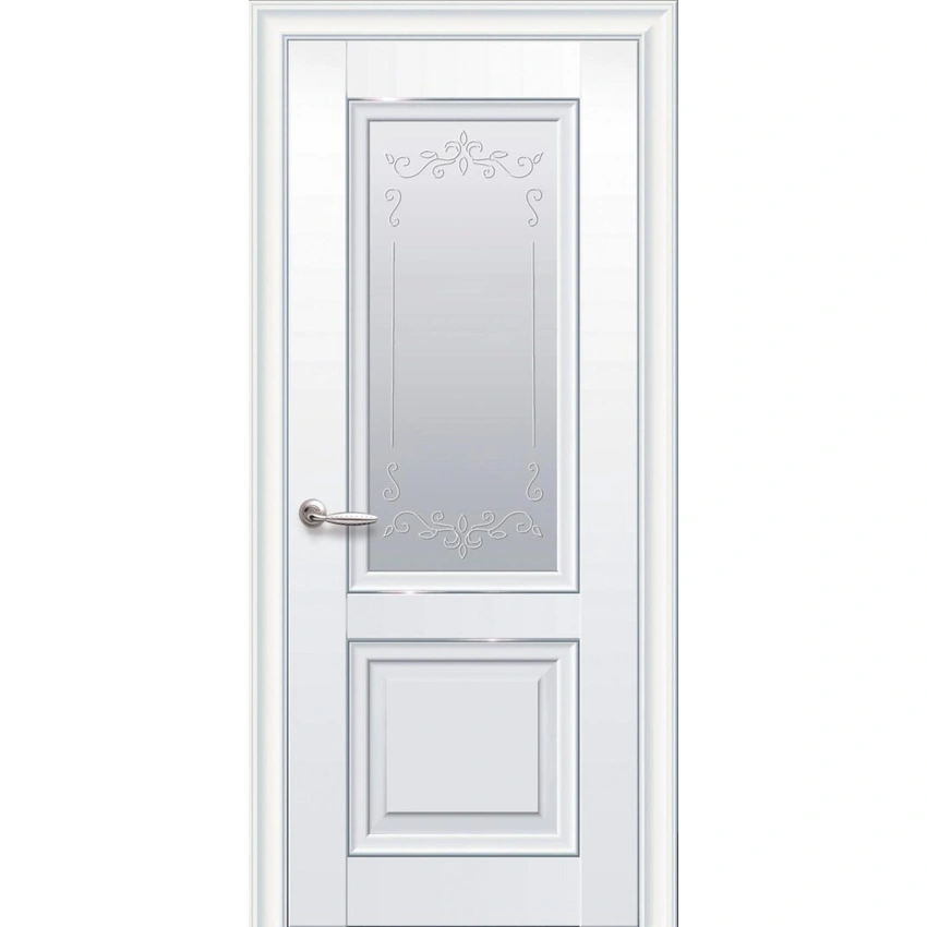 PRE-005-03