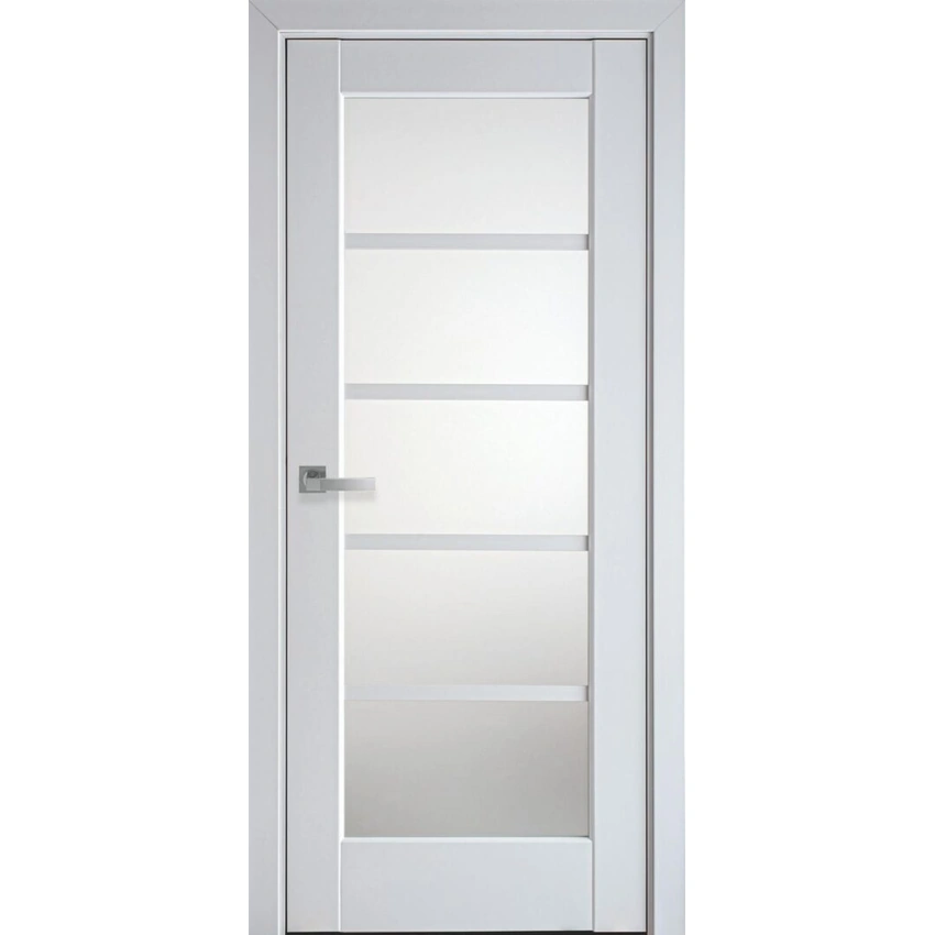 PRE-010-03