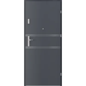 Agat Plus inserții 4