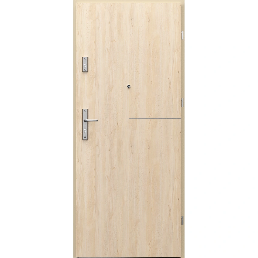 Agat Plus inserții 8