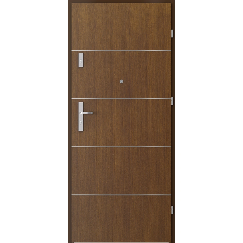 Agat Plus 9023