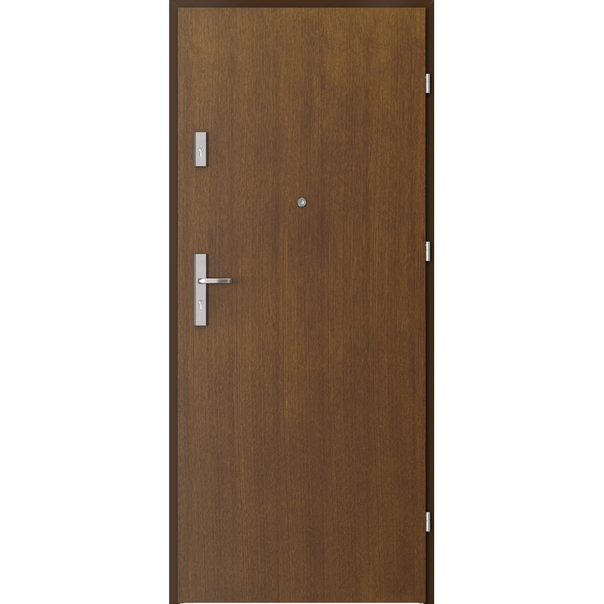 Agat Plus 9028