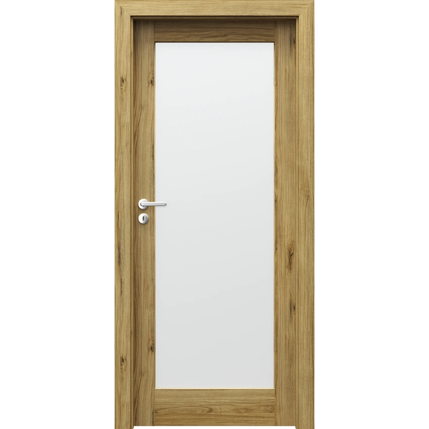 Porta Balance B.1