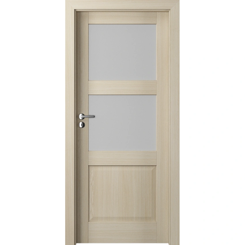Porta Balance B.2
